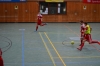 mml_cup_herren1_veenhusen-47